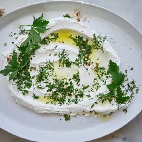 The "Fossil Record" appetizer displays an inviting platter of cheeses and cracked nuts ready to enjoy.