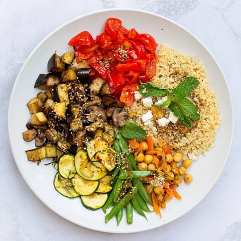 Spice Route Flavor Clusters