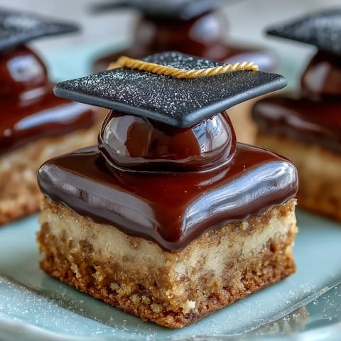 Sweet Gatherings recipe