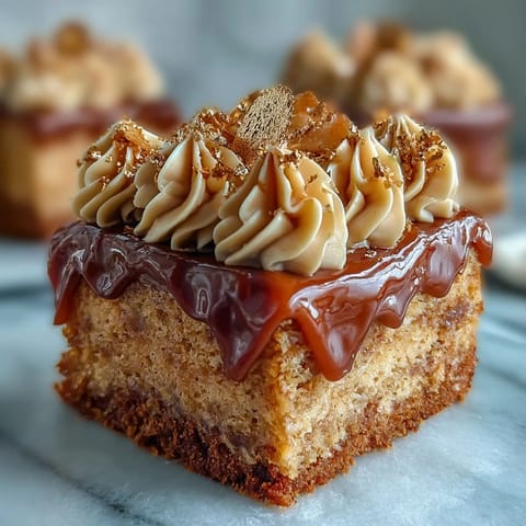 Elegant high school graduation cake with gold foil and diploma topper, perfect for celebrating academic achievements.